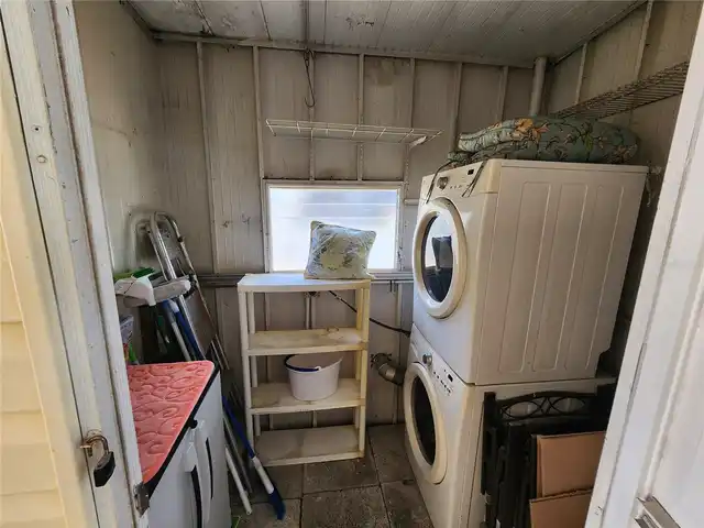 Listing Photo 24