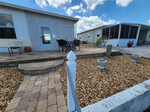 Listing Photo 26