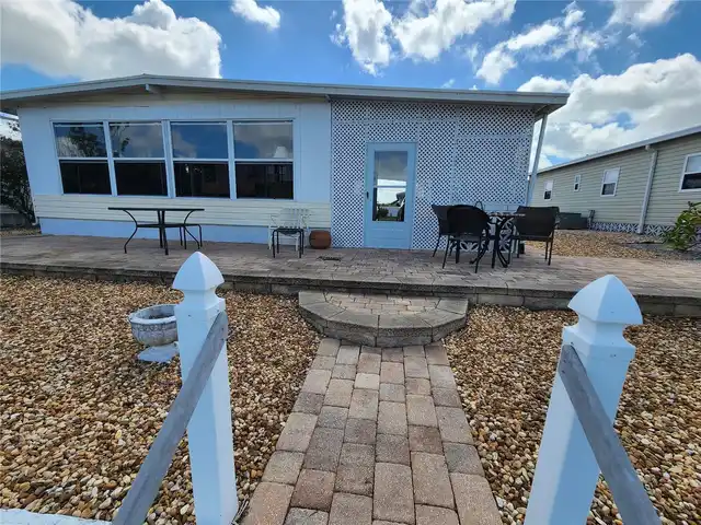 Listing Photo 27