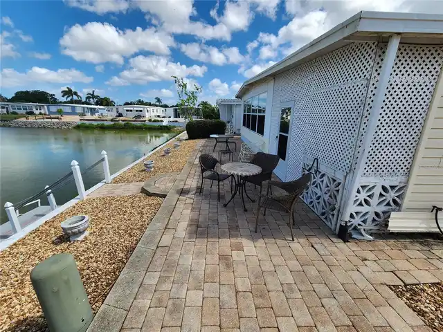 Listing Photo 28