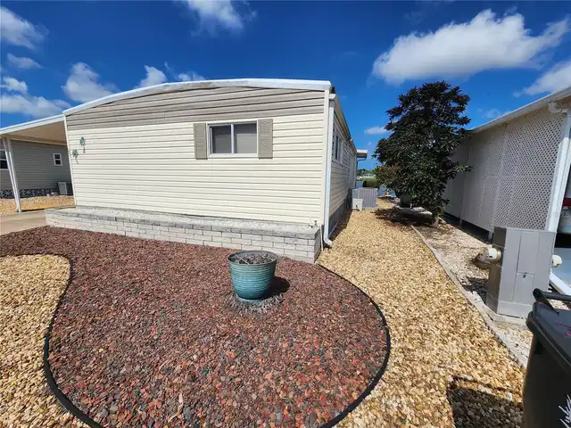 Listing Photo 31