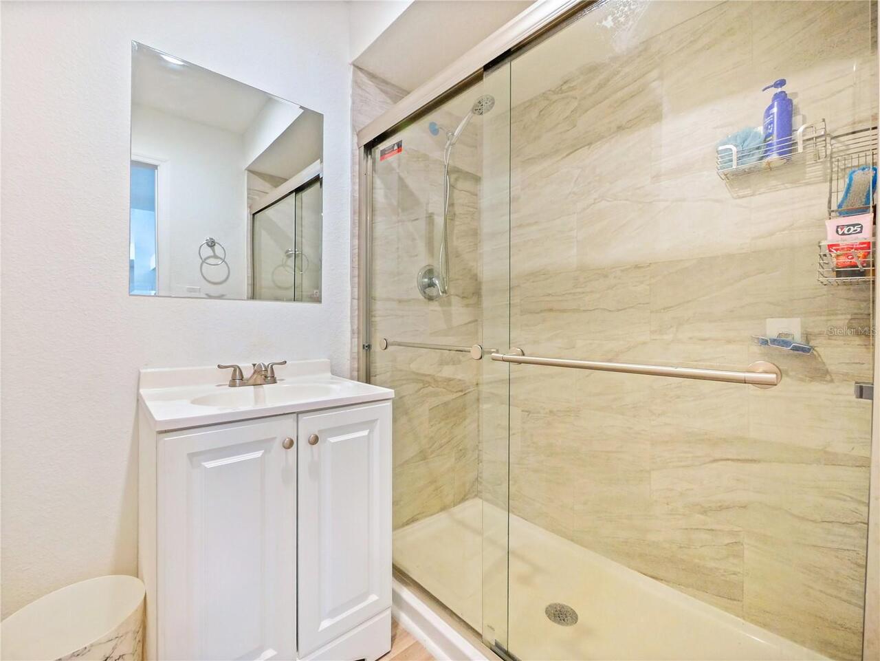 Listing Photo 14
