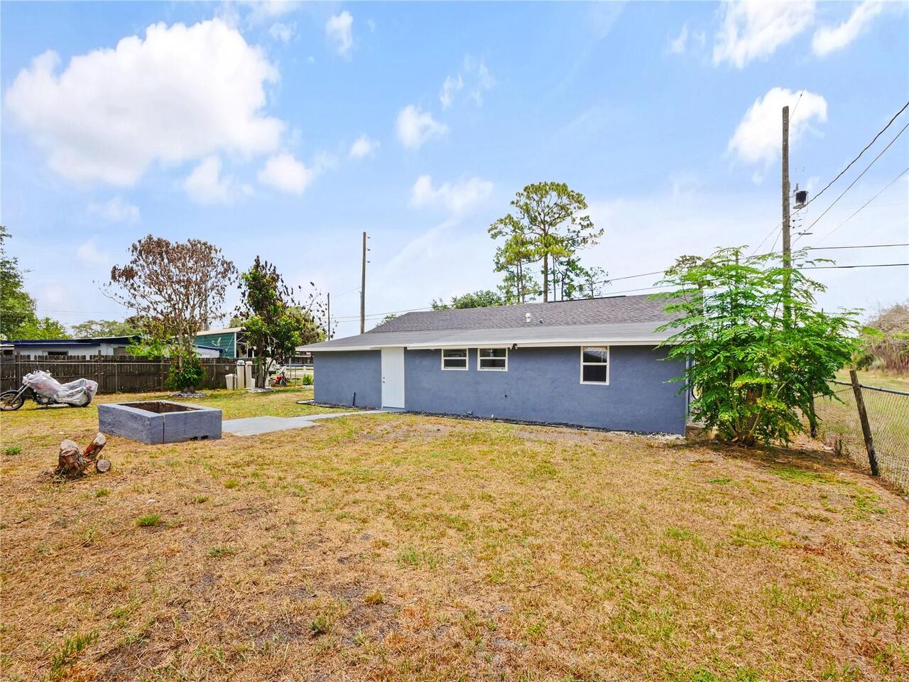 Listing Photo 21