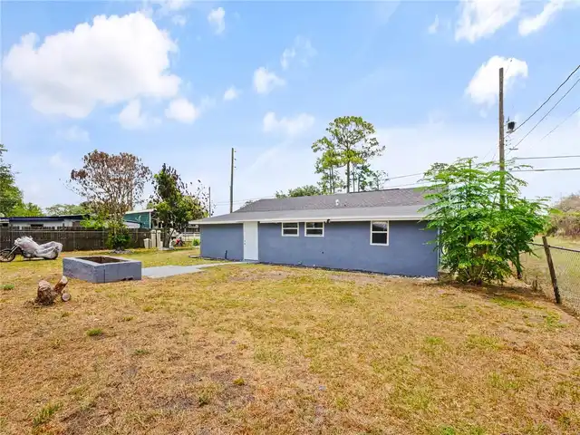Listing Photo 21