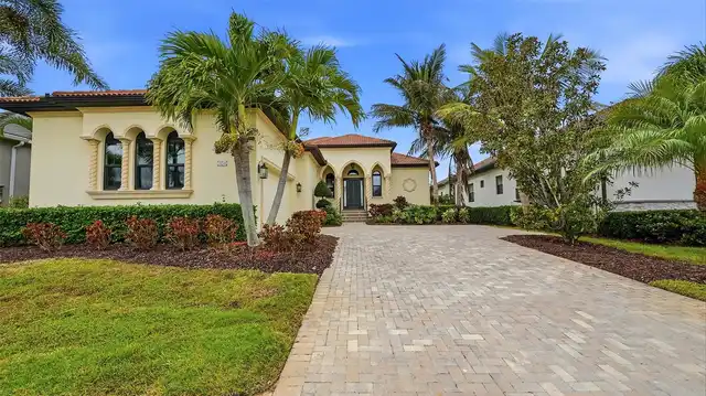 Bradenton Real Estate