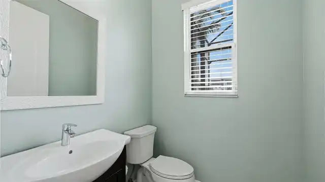 Listing Photo 14