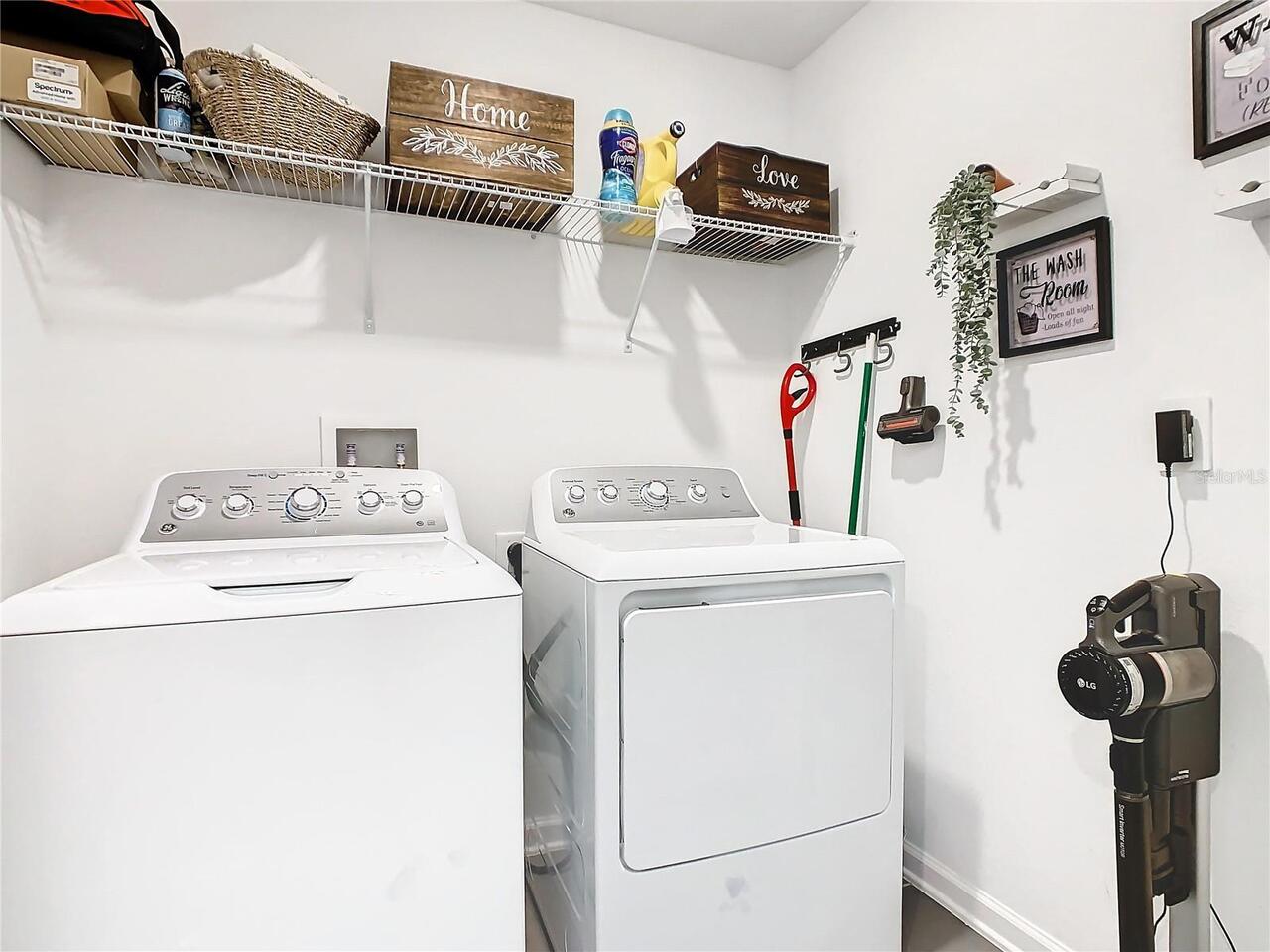 Listing Photo 9