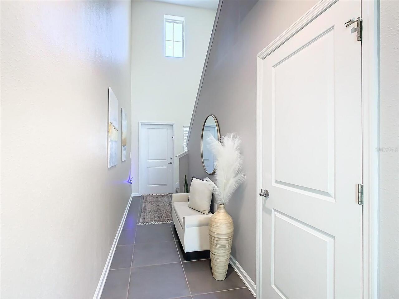 Listing Photo 14