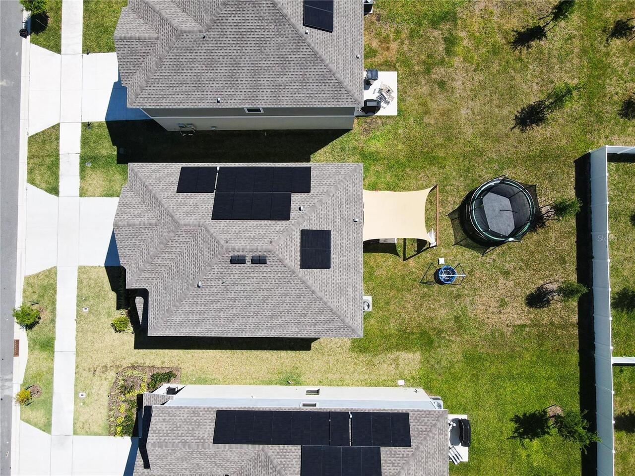 Listing Photo 16