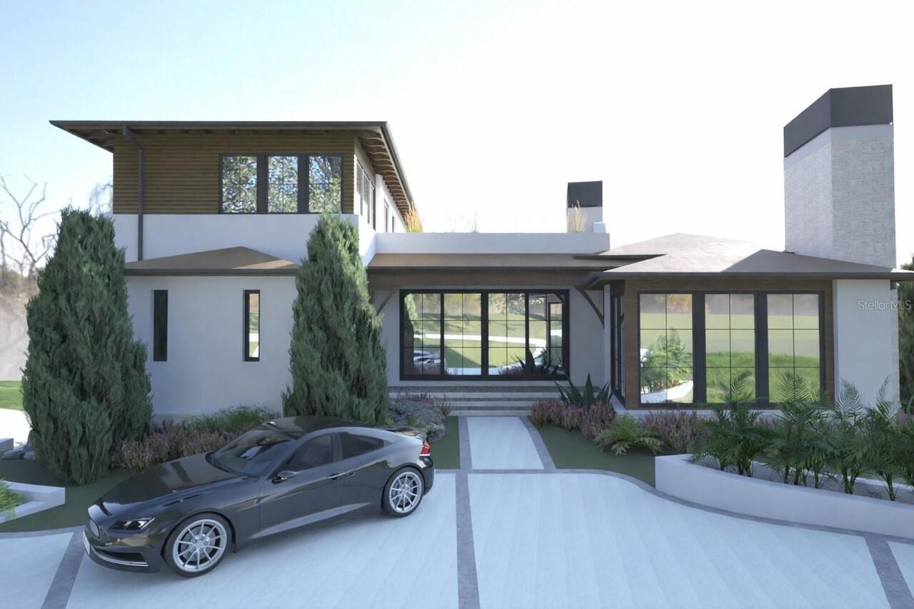 4BR, Home, 3BA, $4,577,718
Read More