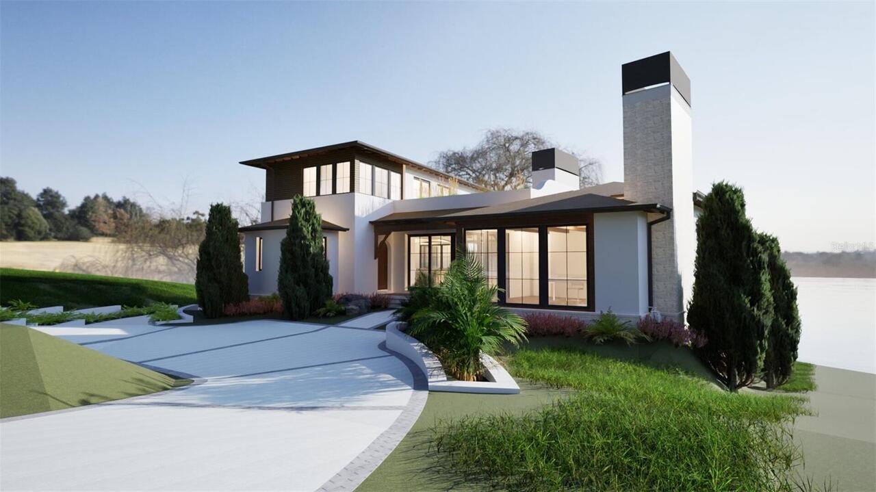 4BR, Home, 3BA, $4,577,718
Read More