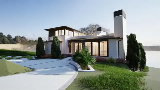 Clermont Real Estate