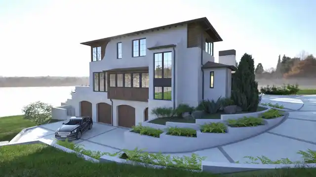 Listing Photo 10