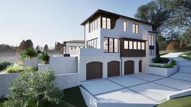 Listing Photo 11