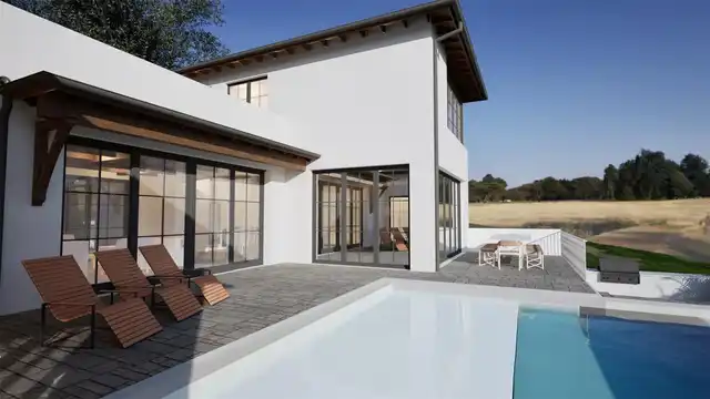 Listing Photo 13