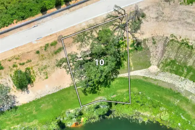 Listing Photo 19