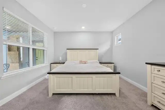 Listing Photo 21