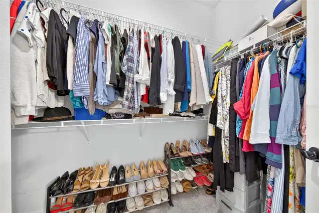 Listing Photo 26