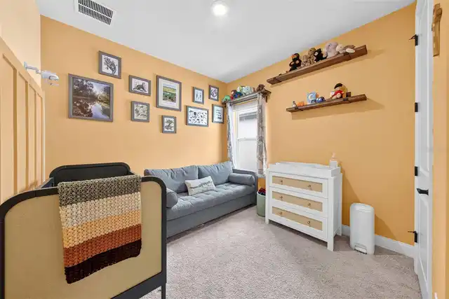 Listing Photo 28
