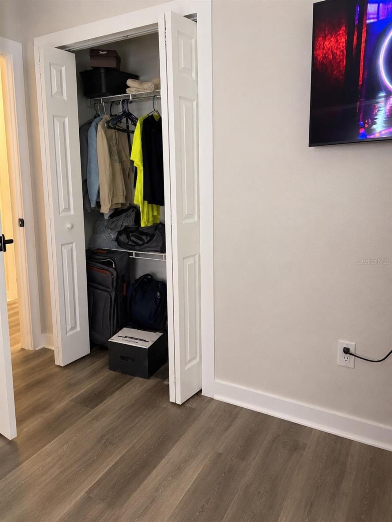 Listing Photo 26