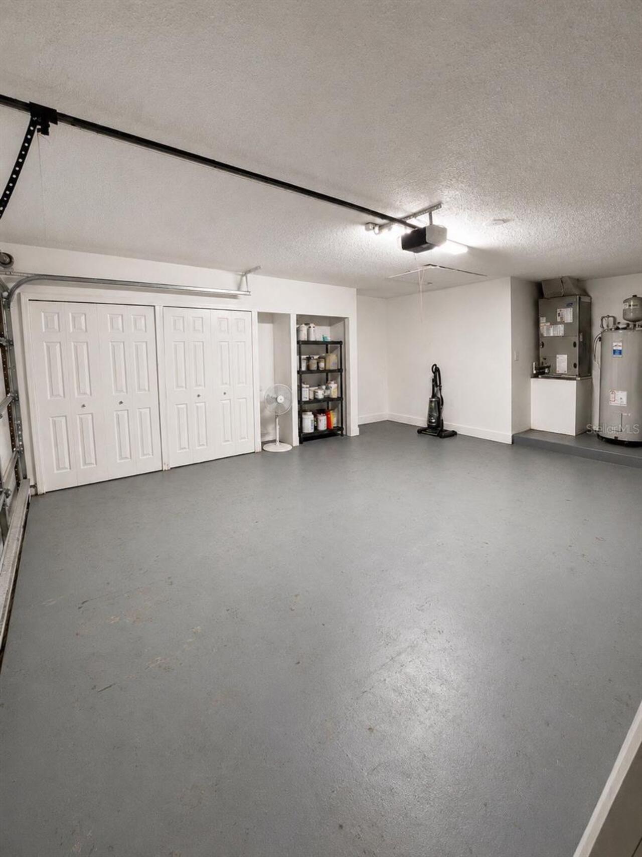 Listing Photo 31
