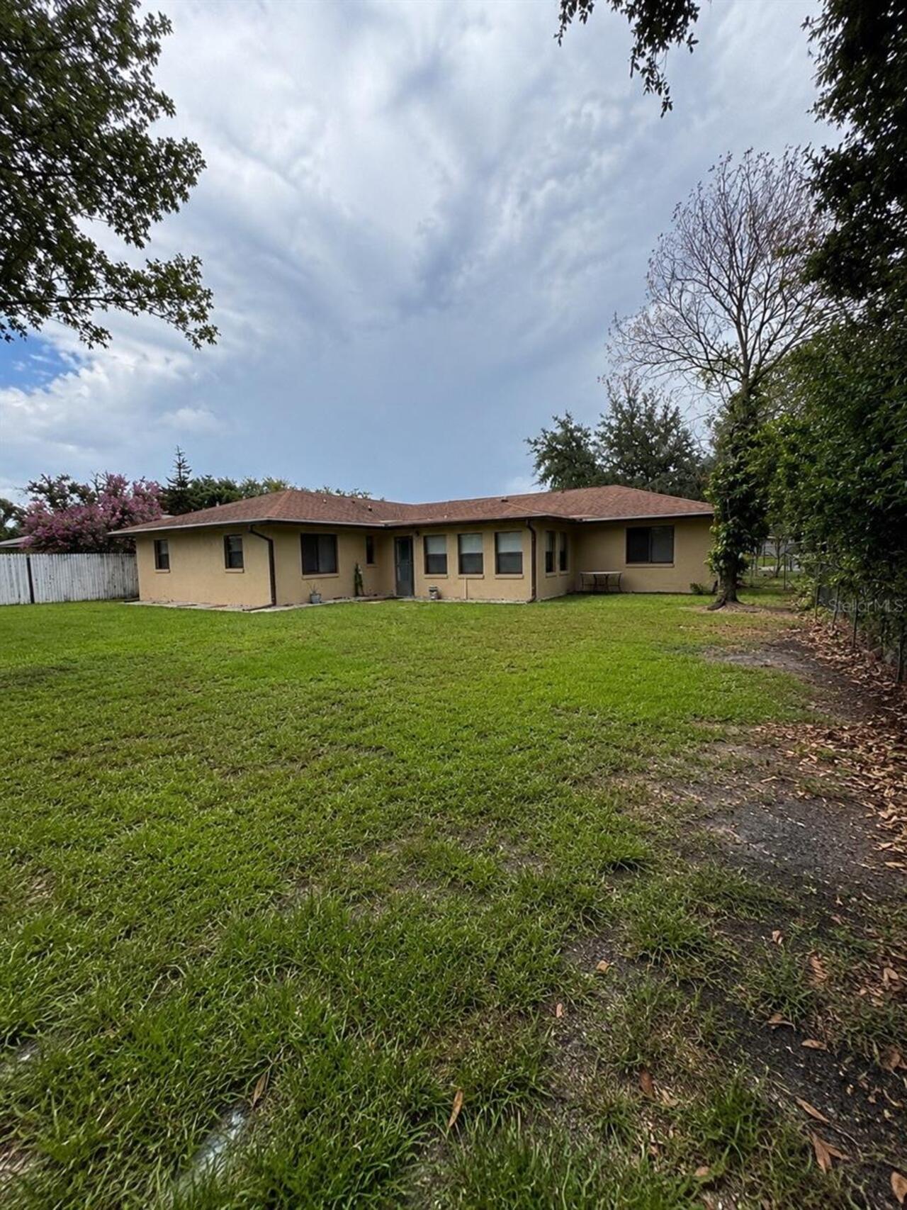 Listing Photo 32