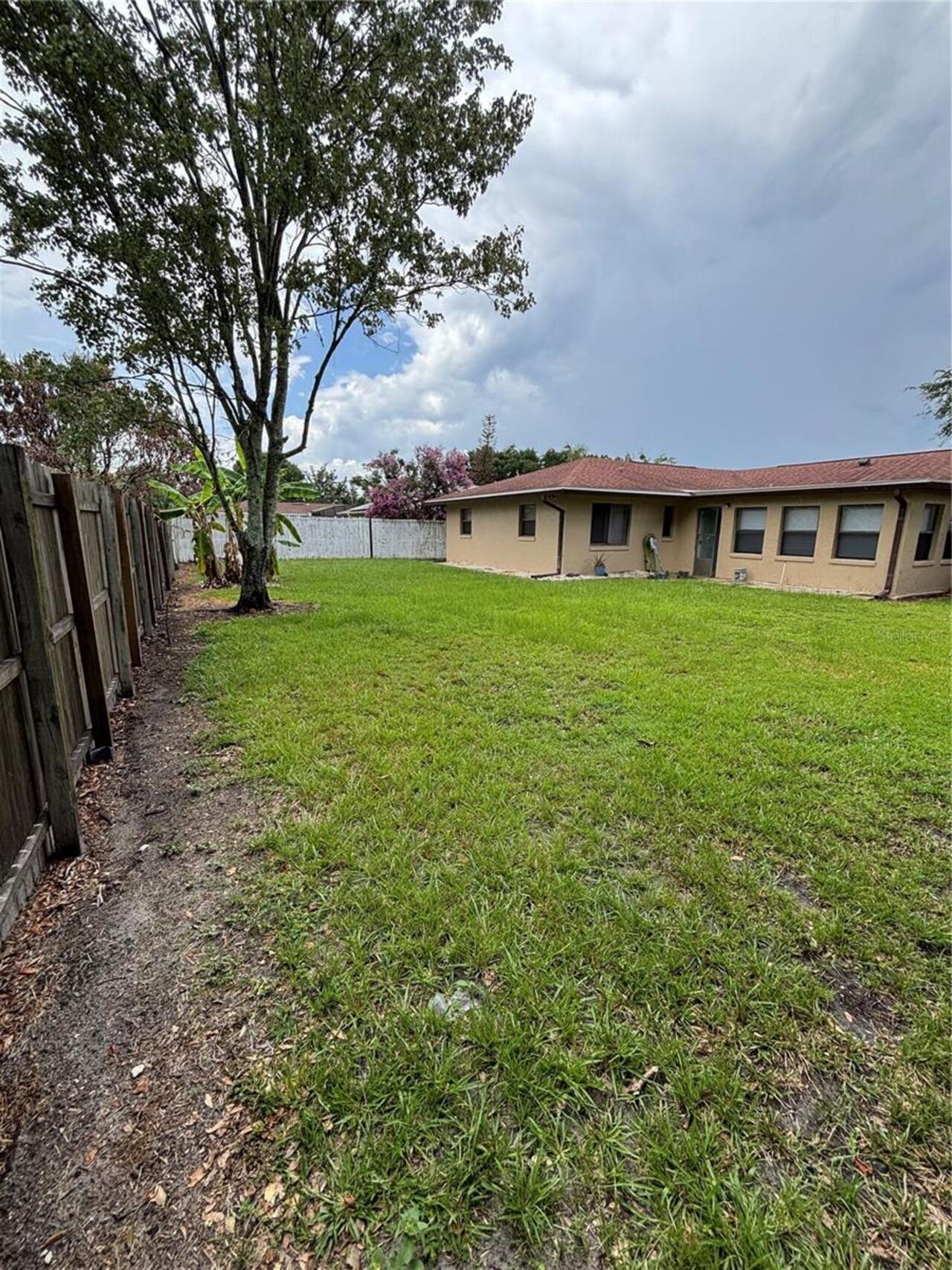 Listing Photo 33