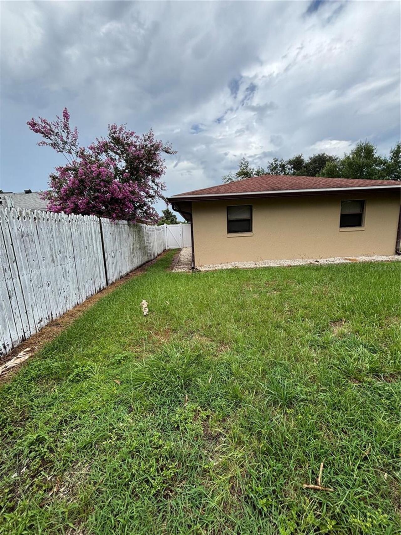 Listing Photo 34