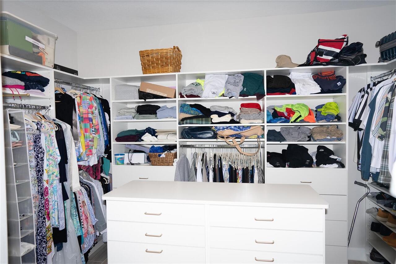 Listing Photo 20