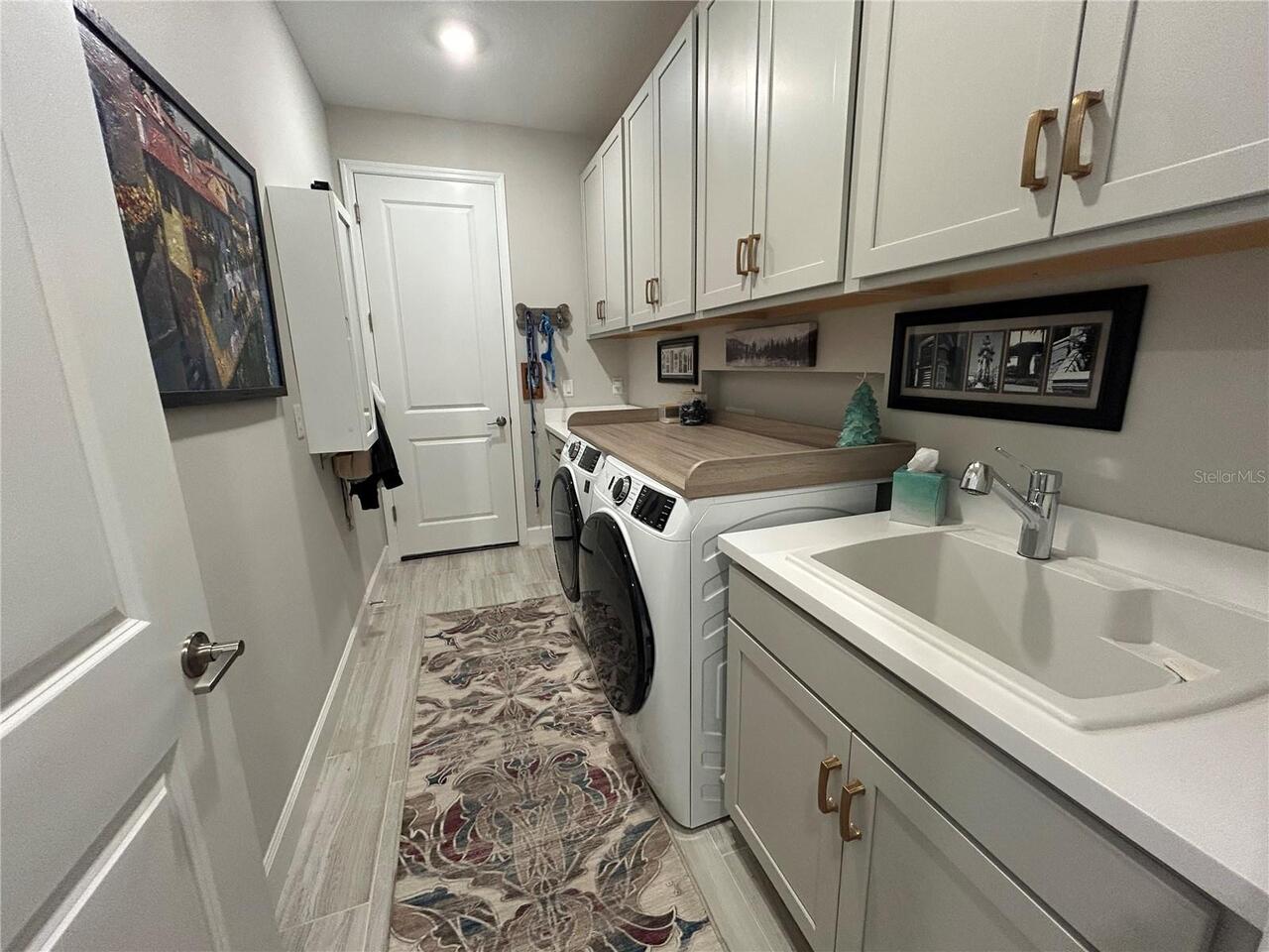 Listing Photo 22