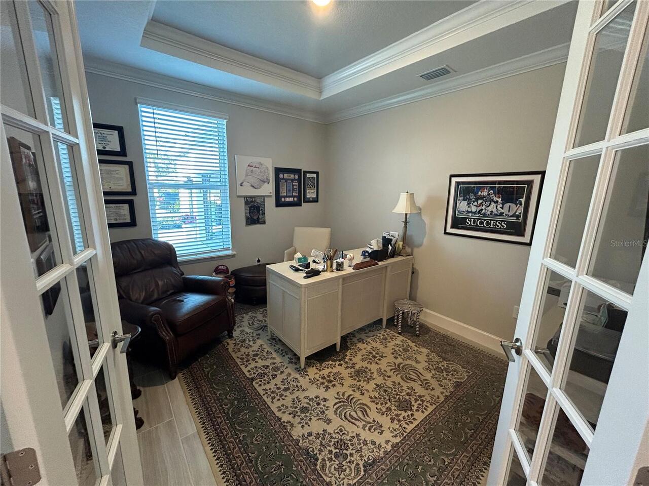 Listing Photo 31