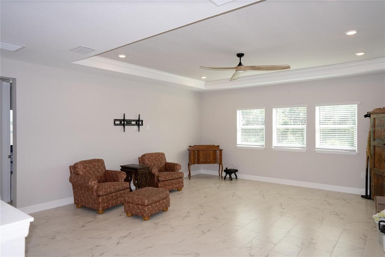 Listing Photo 36