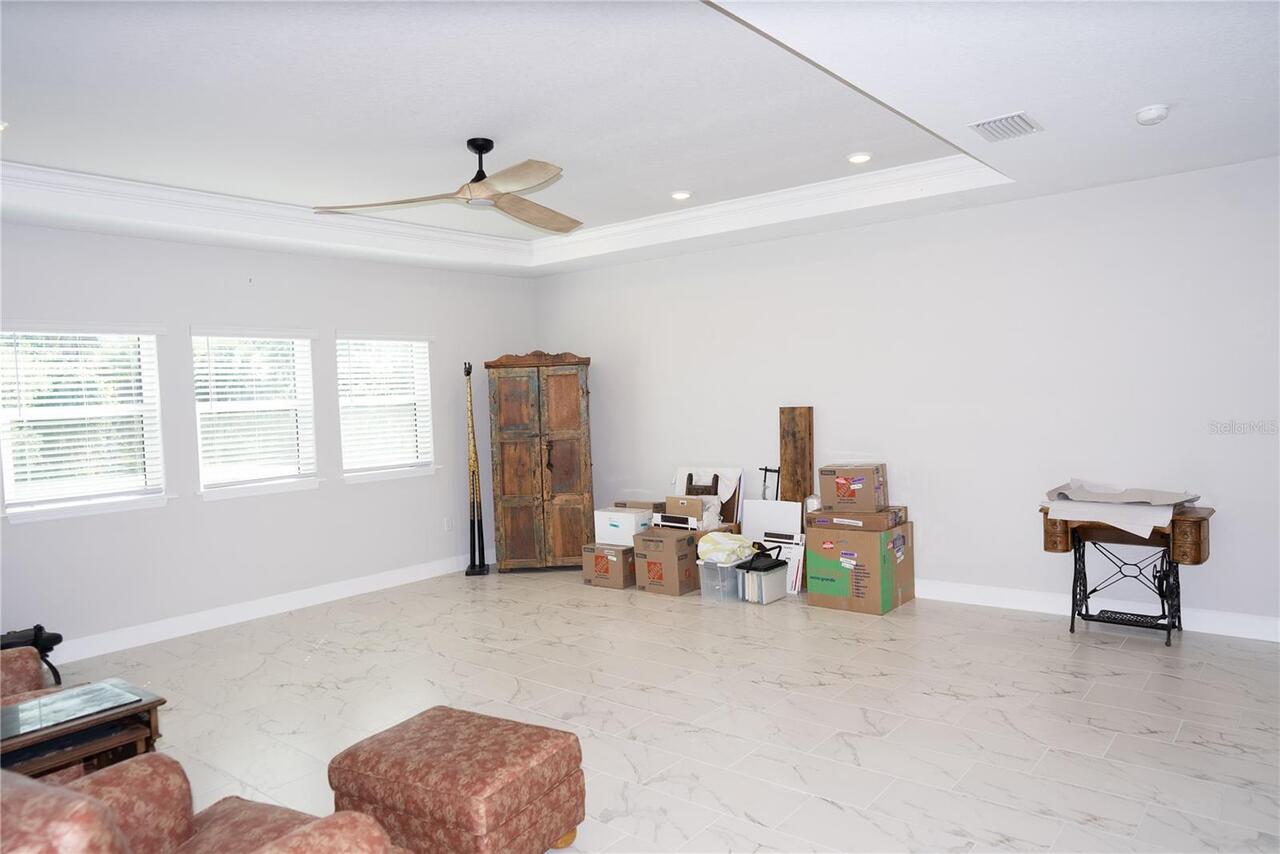 Listing Photo 37