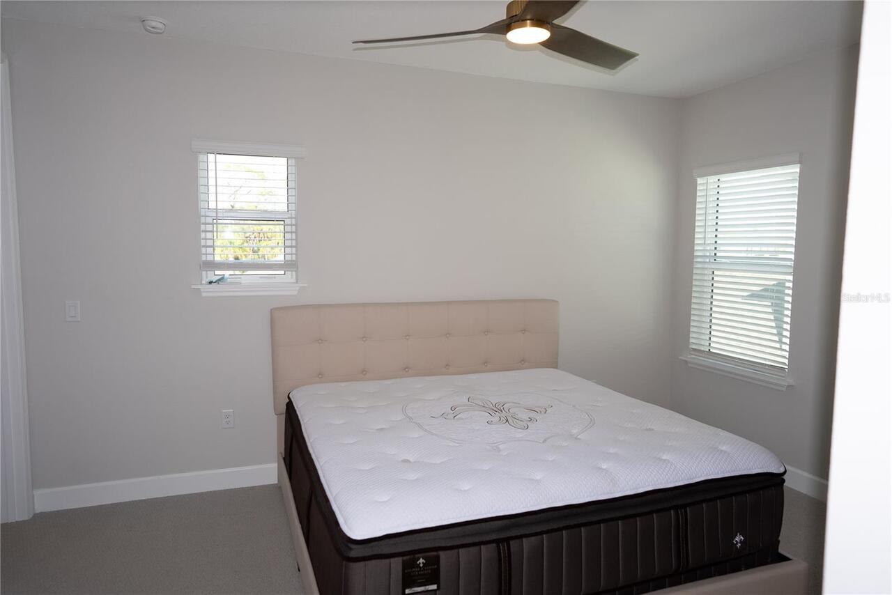 Listing Photo 39