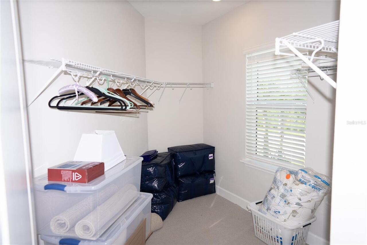Listing Photo 41