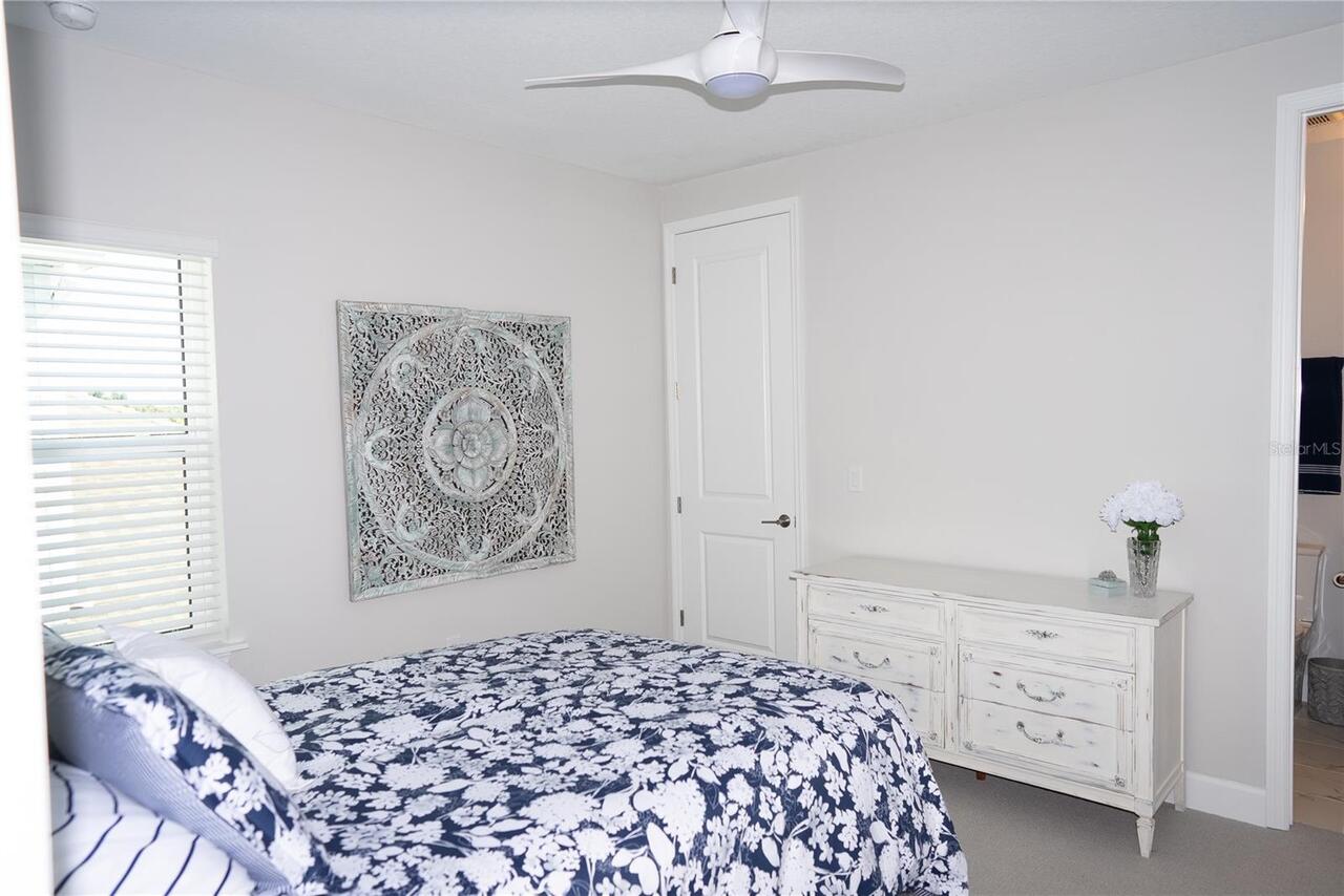 Listing Photo 43