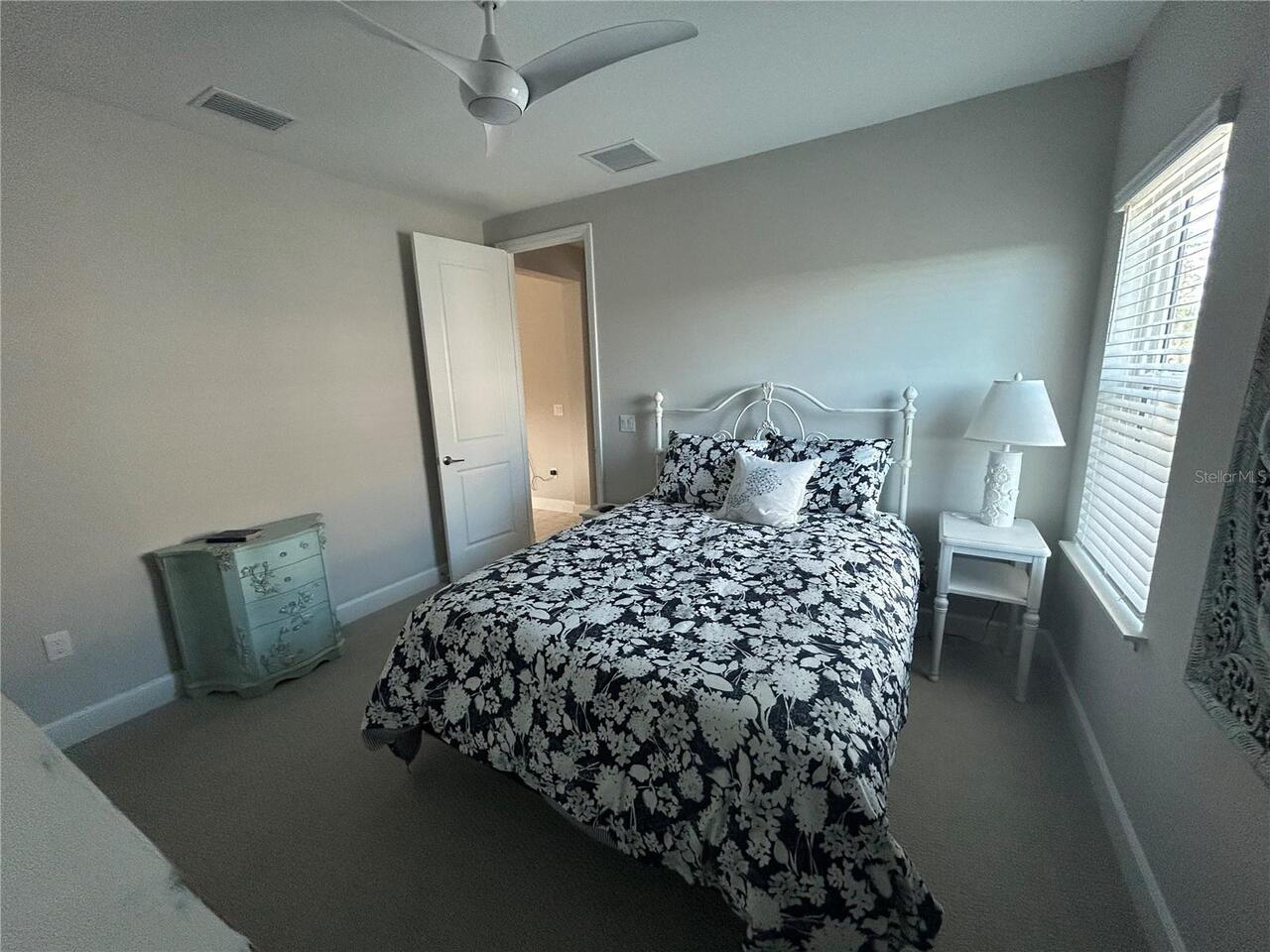 Listing Photo 44