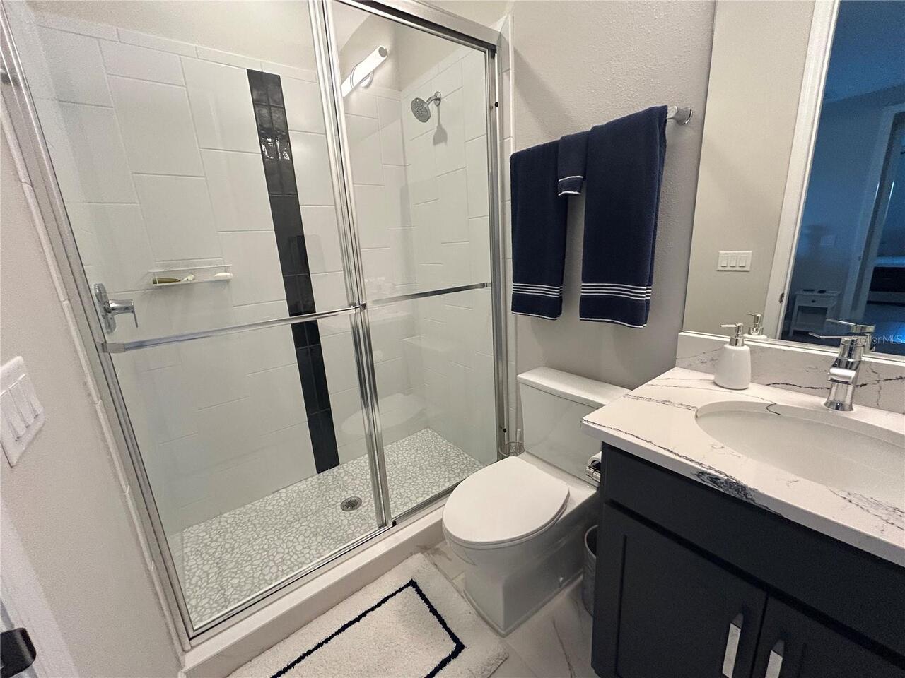 Listing Photo 45