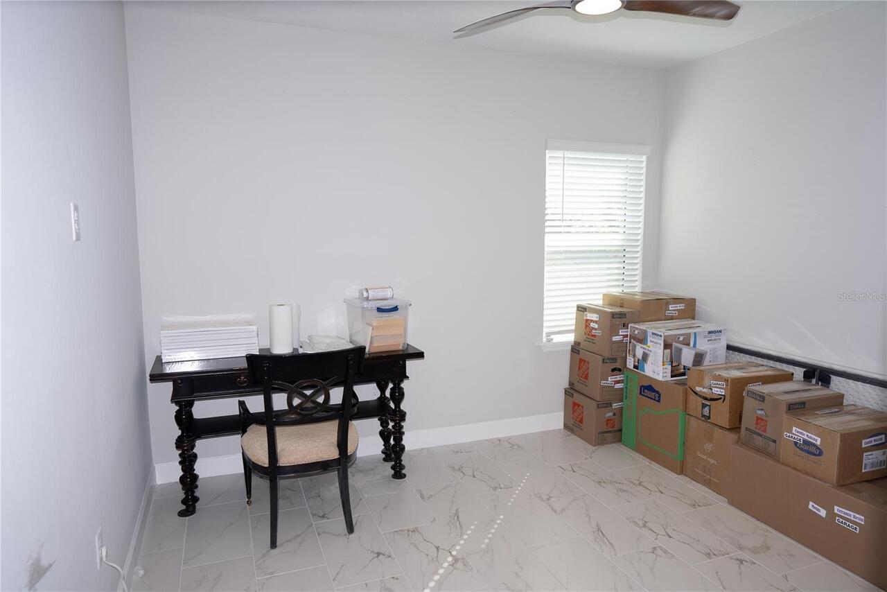 Listing Photo 47