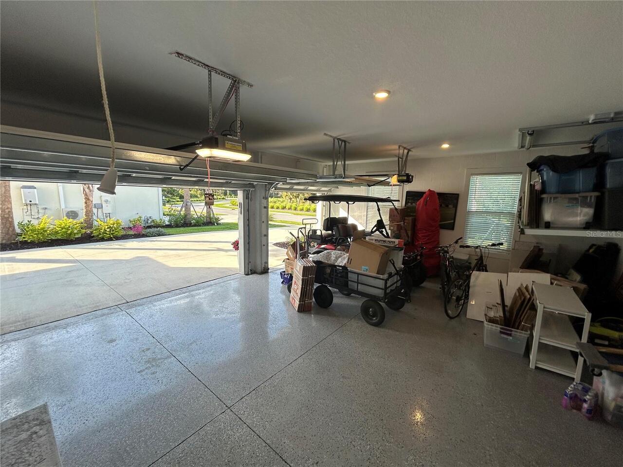Listing Photo 52