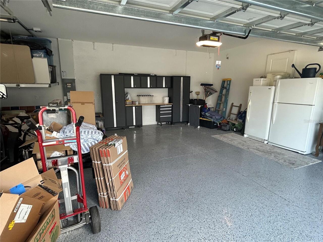 Listing Photo 53