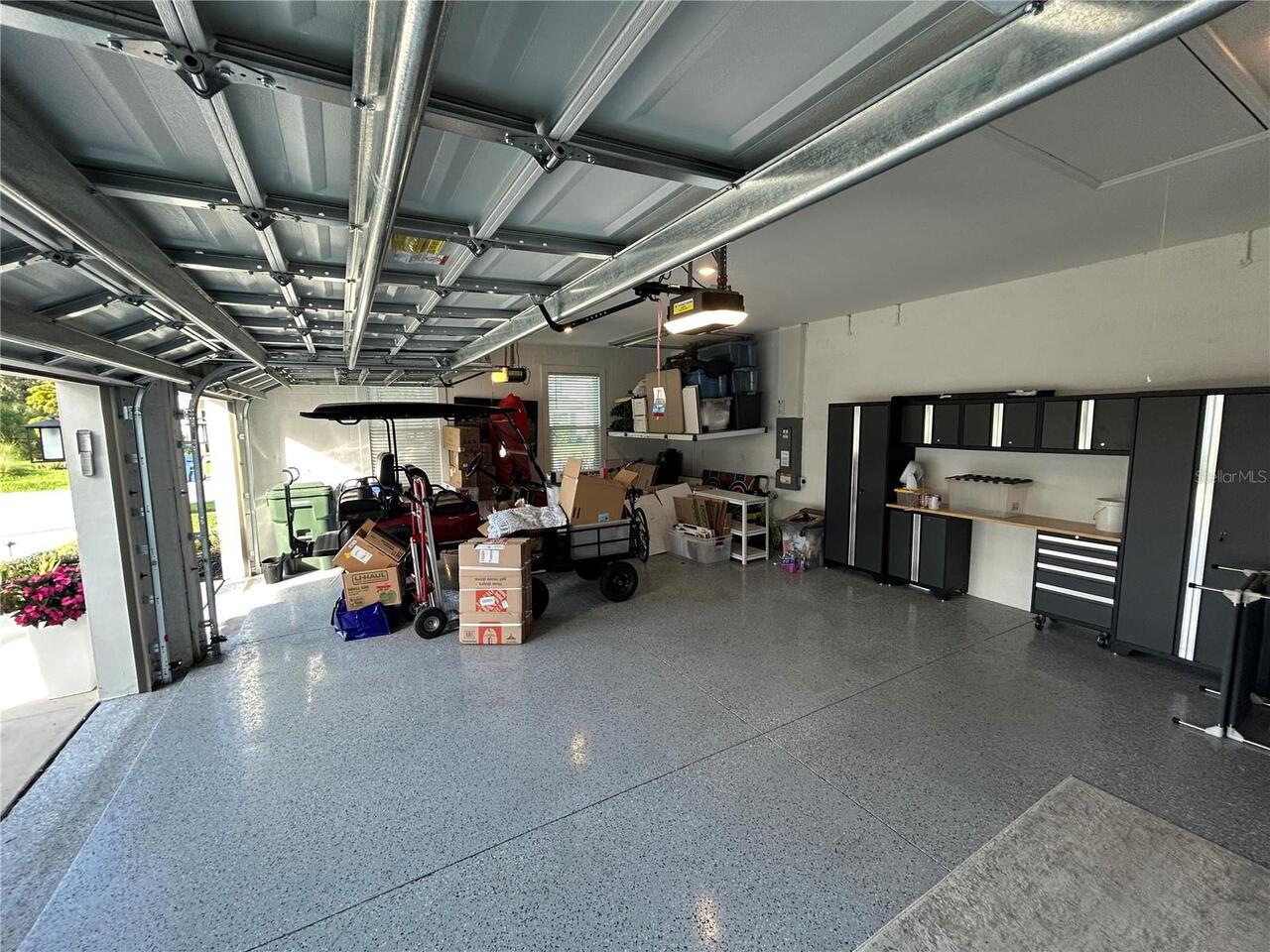 Listing Photo 54