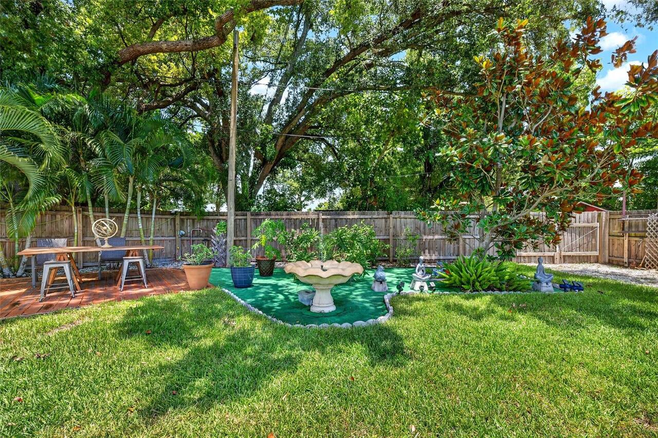 Listing Photo 29