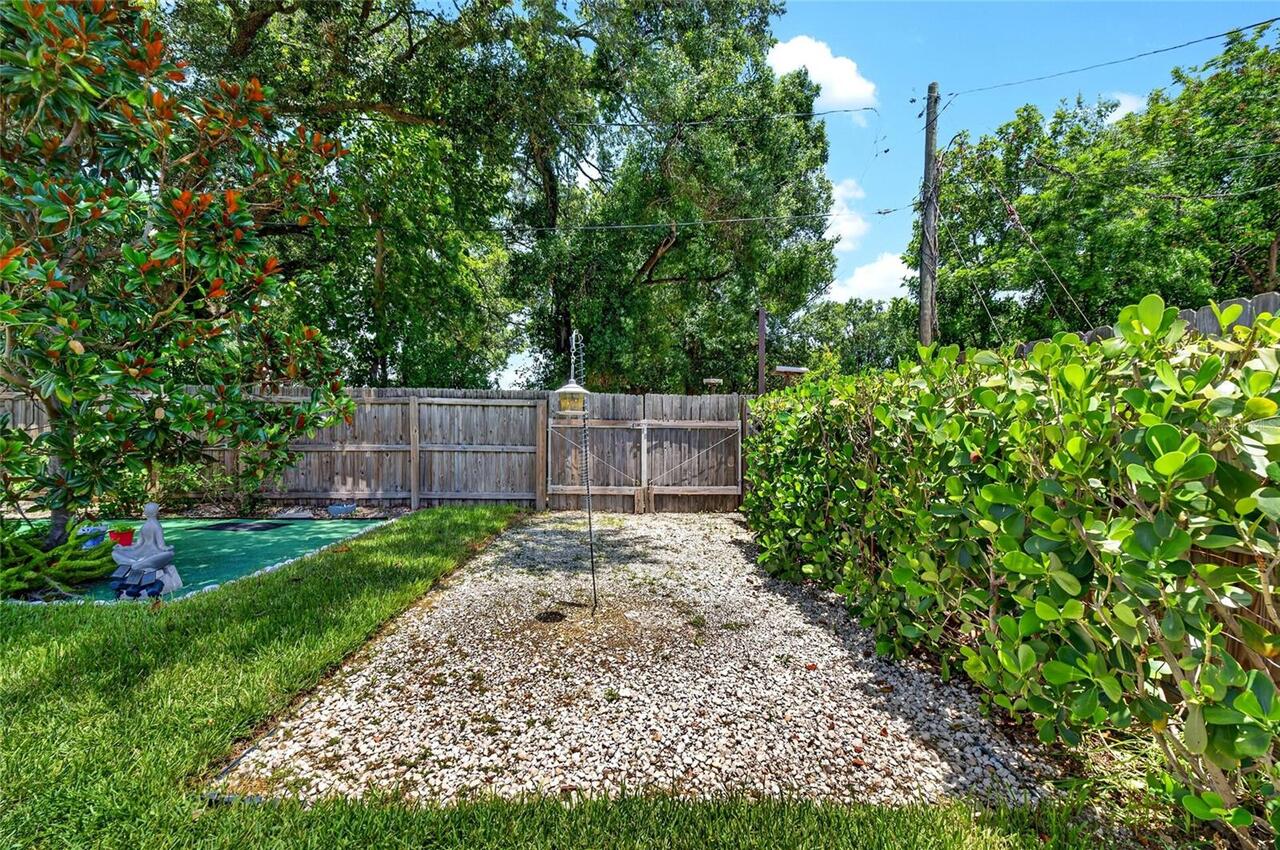 Listing Photo 31