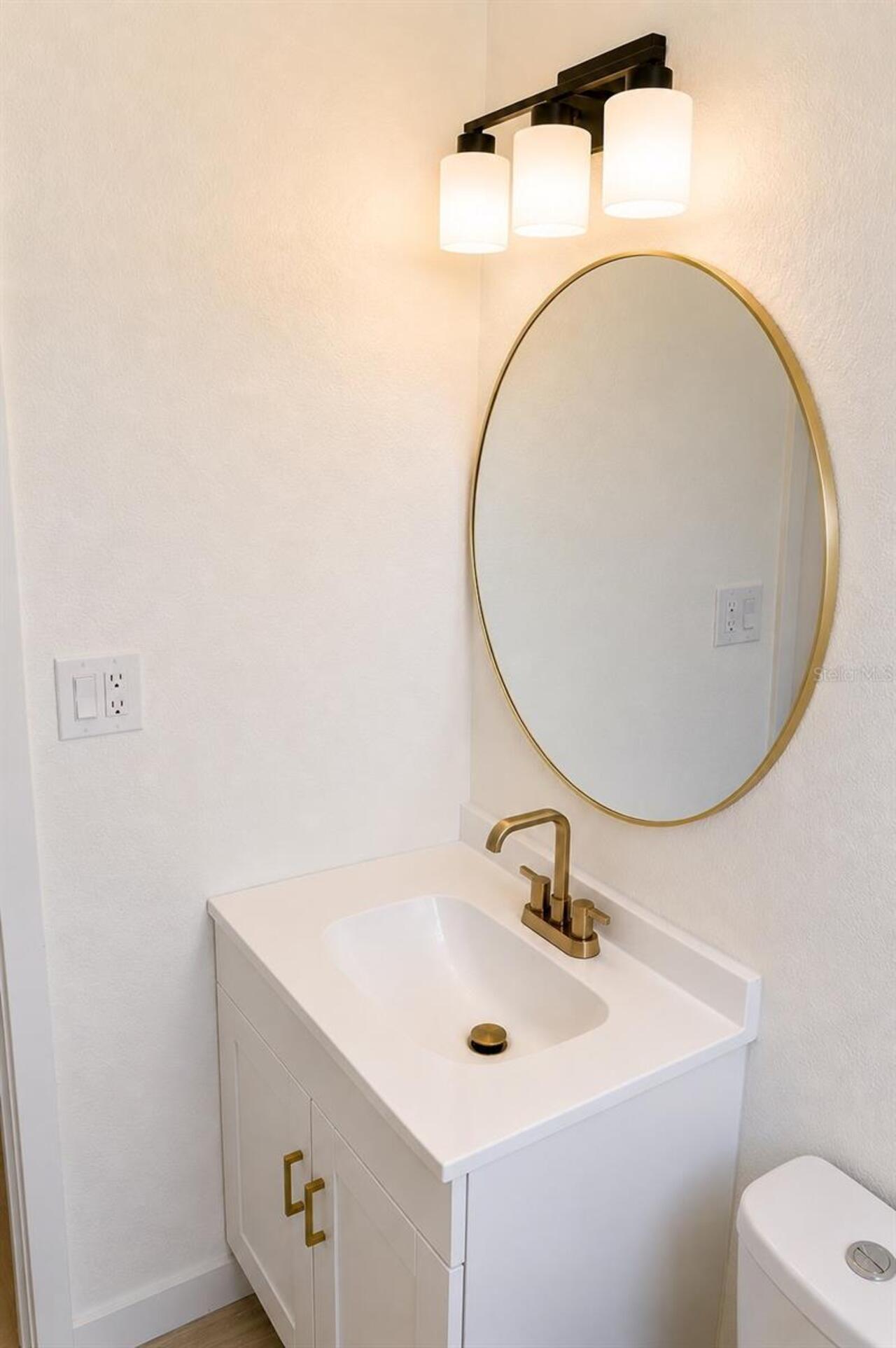 Listing Photo 20