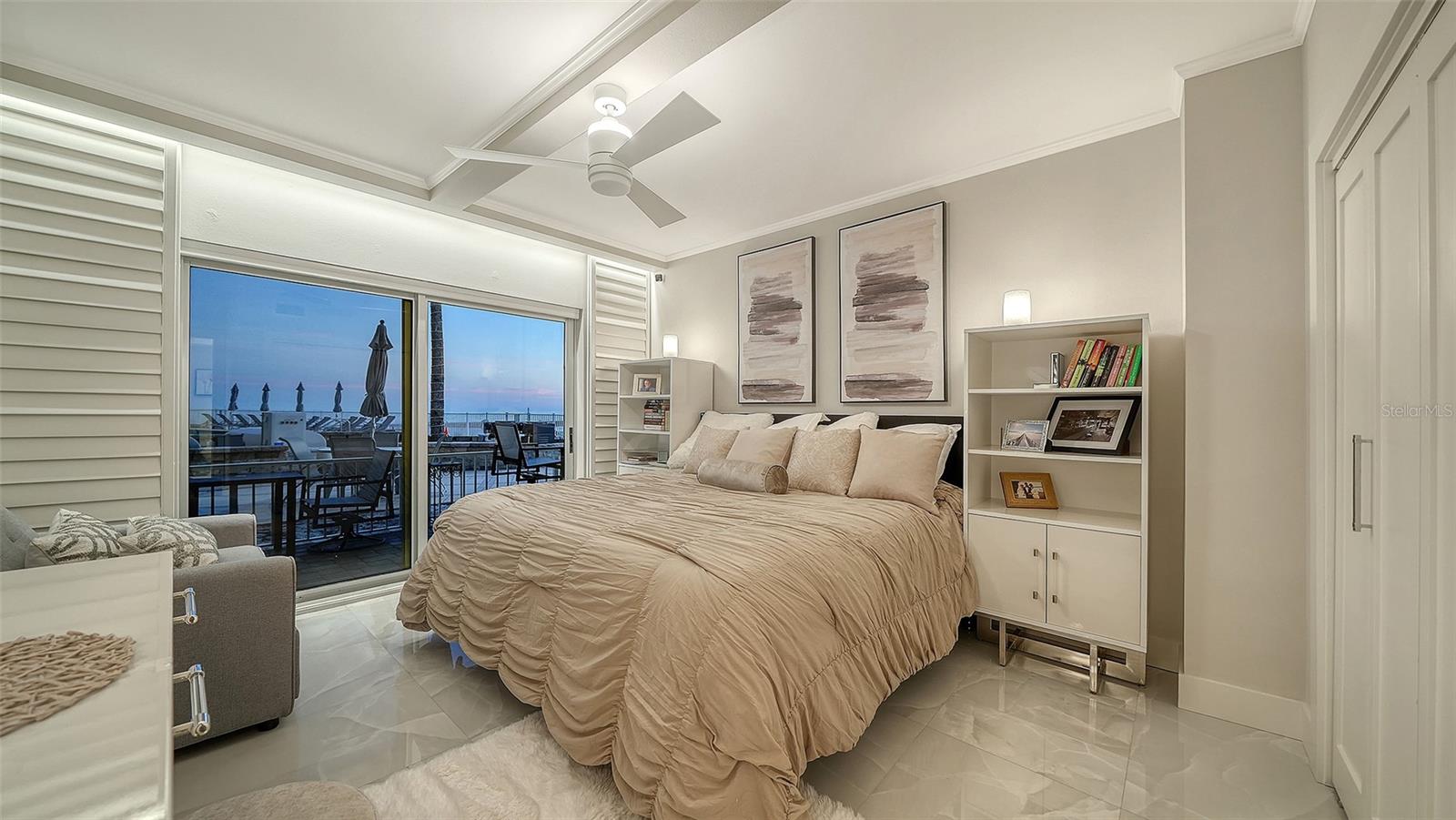 Listing Photo 19