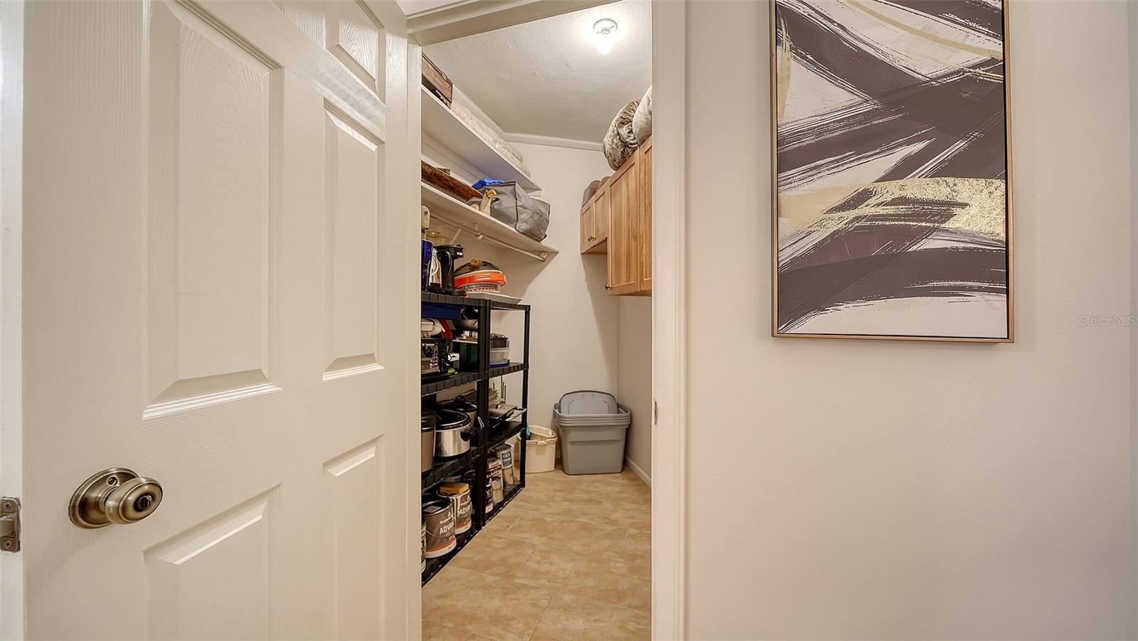 Listing Photo 33