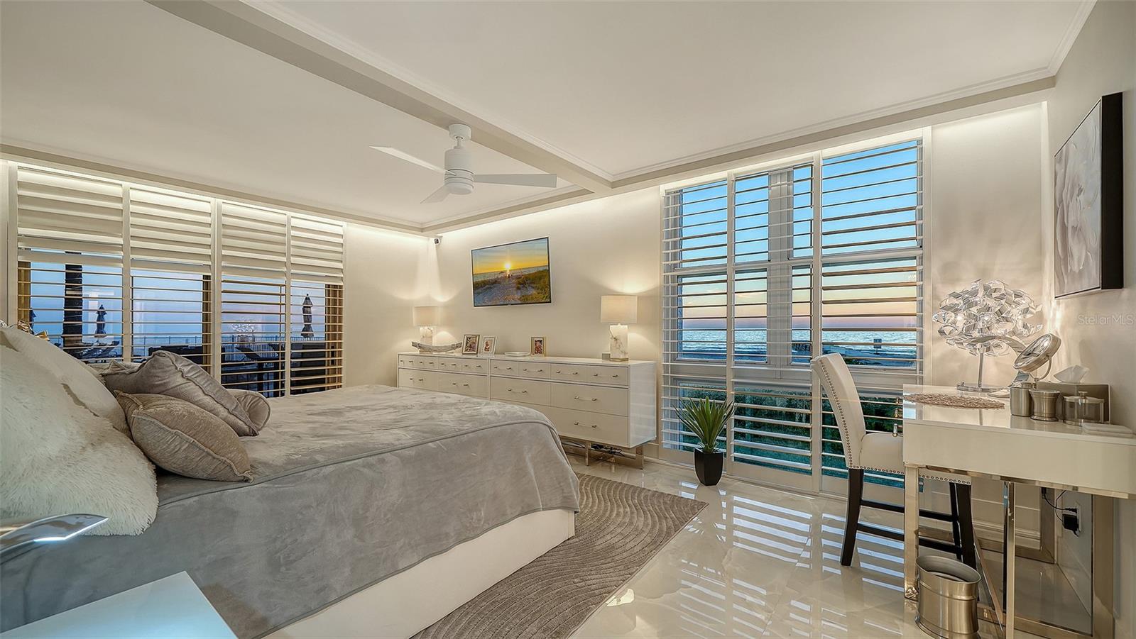 Listing Photo 12