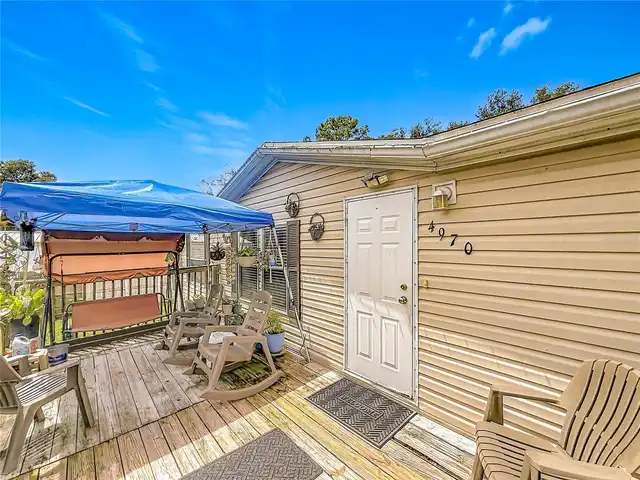 Listing Photo 7
