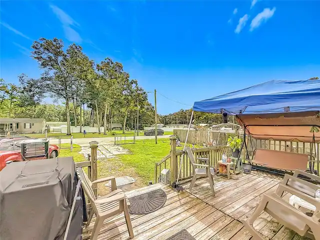 Listing Photo 9